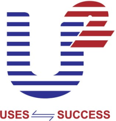 U SQUARE ENGINEERING &amp; SERVICES PTE. LTD.
