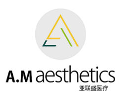 ACCRELIST MEDICAL AESTHETICS (BM) PTE. LTD.