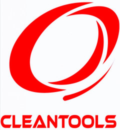 CLEANTOOLS (S) PTE LTD