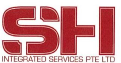 SH INTEGRATED SERVICES PTE. LTD.