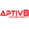 APTIV8 PTE. LTD.
