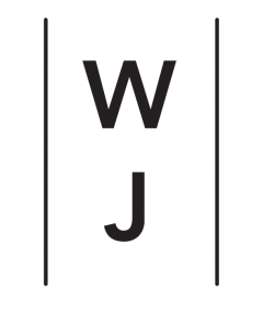 WHITE JACKET PTE. LTD.