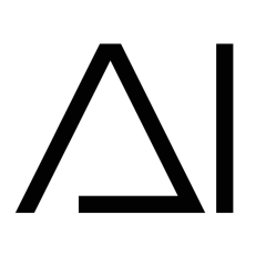 ARCHISTHETIC INTERIOR (PRIVATE LIMITED)
