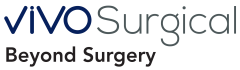 VIVO SURGICAL PRIVATE LIMITED