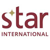 STAR FURNITURE PTE. LTD.