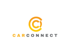 CARCONNECT SG PTE. LTD.