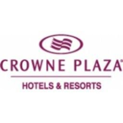 Crowne Plaza Hotels &amp; Resorts