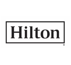 HILTON INTERNATIONAL ASIA PACIFIC PTE LTD
