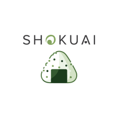 SHOKUAI PTE. LTD.