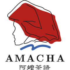 AMACHA CHAPTER ONE PTE. LTD.