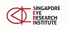 SINGAPORE EYE RESEARCH INSTITUTE