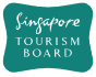 Singapore Tourism Board