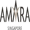 AMARA SINGAPORE