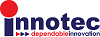 INNOTEC SOLUTIONS PTE. LTD.