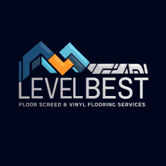 LEVELBEST