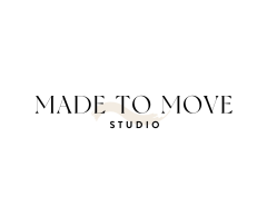 MADE TO MOVE PTE. LTD.