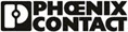 PHOENIX CONTACT (SEA) PTE LTD