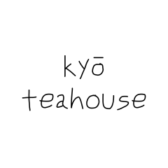 KYO MATCHA PTE. LTD.