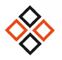 MASTER BUILDCON PTE. LTD.