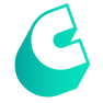 CANTINA RESEARCH SINGAPORE PTE. LTD.