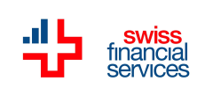 SWISS FINANCIAL SERVICES (SINGAPORE) PTE. LTD.