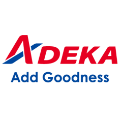 ADEKA (SINGAPORE) PTE. LTD.