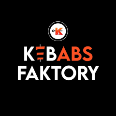 KEBABS FAKTORY PTE. LTD.