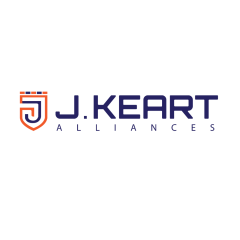 J. KEART ALLIANCES PTE. LTD.