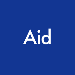 AID PTE. LTD.