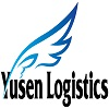 YUSEN LOGISTICS (SINGAPORE) PTE. LTD.