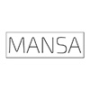 MANSA COMPUTERS PTE. LTD.
