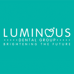 LUMINOUS DENTAL GROUP HOLDINGS PTE. LTD.