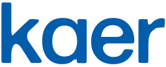 KAER PTE. LTD.