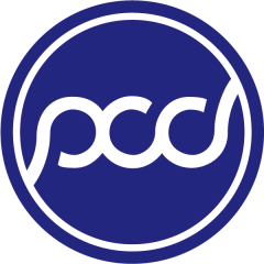 POU YUE PTE. LTD.