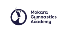 MOKARA SPORTS PTE. LTD.