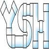 YEW SENG HENG ENGINEERING PTE LTD