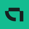 AUGMENTUS PTE. LTD.