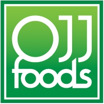 OJJ FOODS PTE. LTD.
