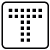 TITANSOFT PTE. LTD.