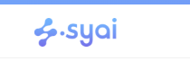 SYAI HEALTH TECHNOLOGY PTE. LTD.