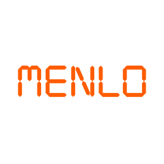 MENLO RESEARCH PTE. LTD.