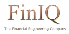 FINIQ CONSULTING PTE LTD