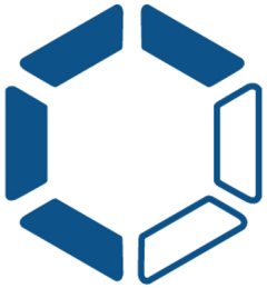 CANAAN CREATIVE GLOBAL PTE. LTD.