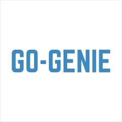 GO-GENIE PTE. LTD.