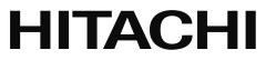 HITACHI RAIL SINGAPORE PTE. LTD.