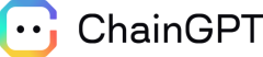 ChainGPT