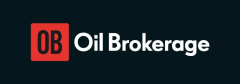 OIL BROKERAGE INTERNATIONAL PTE. LIMITED