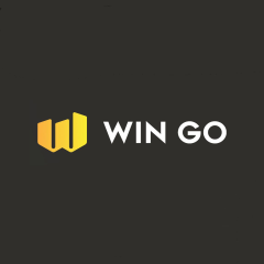 WIN GO PTE. LTD.