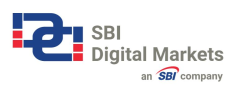 SBI DIGITAL MARKETS PTE. LTD.