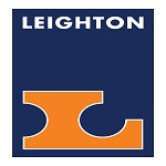 LEIGHTON CONTRACTORS (ASIA) LIMITED (Singapore Branch)